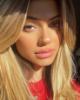 Elizabeth is single in Sun City, AZ USA