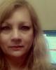 Lucy is single in Rancho Cucamonga, CA USA