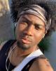 Shayne is single in Canyon Springs, CA USA