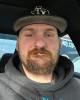 Tyler is single in Bellevue, NE USA