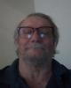 Mark is single in New Haven, MI USA