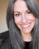 Lisalove is single in Dallas, TX USA