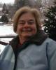 goodgolfer900 is single in Pompton Plains, NJ USA