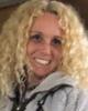 Dolores is single in Belgrade, MT USA