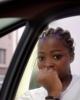 Grace is single in New York, NY USA