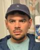 Sammy is single in Soundview, NY USA
