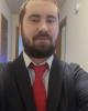Cody is single in Burlington, WI USA