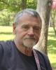 Robert is single in Bryan, TX USA