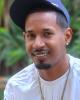 Andre is single in Bayonne, NJ USA