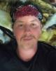 Noah is single in Smethport, PA USA