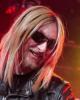 Johnny is single in Oklahoma City, OK USA