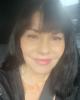 Donna is single in Vancouver, WA USA