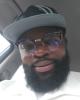 Landry is single in Lynn, MA USA