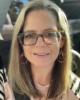 Mildred is single in Bronx, NY USA