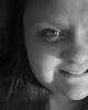 Lisa is single in Damariscotta, ME USA