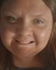 Lisa is single in Damariscotta, ME USA