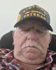 Stewart is single in Leola, PA USA