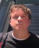 Brian is single in Mandeville, LA USA