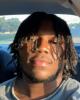 Jd is single in Mississippi State, MS USA