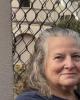 Lynn is single in Opelousas, LA USA