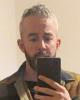 Tell is single in Md of Greenview, AB CAN