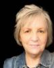 Bette is single in Fortville, IN USA