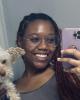 Celina is single in Greensboro, NC USA