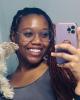 Celina is single in Greensboro, NC USA