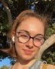 Mia Clara is single in South Strafford, VT USA