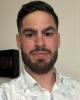 Connor is single in Channahon, IL USA