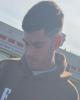 Connor is single in Orland Park, IL USA