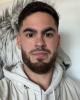 Connor is single in Channahon, IL USA