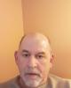 Gary is single in Ludowici, GA USA