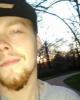 Farris is single in Nashville, TN USA