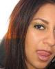 Bernardette is single in Jacksonville, FL USA