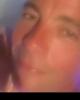 Stan is single in Black Duck Cove, NL CAN