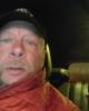 Rick is single in New Richmond, WI USA
