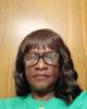 Cynthia is single in Beaumont, TX USA