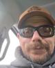 Brandon is single in Point Tupper, NS CAN