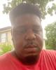 Brandon is single in Montgomery, AL USA