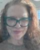 Renae is single in Saint Peter, MN USA