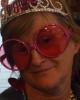 Skeeter-Neeter is single in Silverdale, WA USA