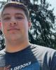 Austin is single in Emmaus, PA USA