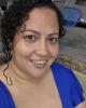 Brenda is single in Woodbridge, NJ USA