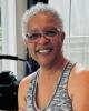 Yvette is single in Gentilly, LA USA
