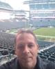 Steven is single in Runnemede, NJ USA