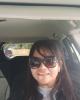 Veee is single in Rogers, AR USA