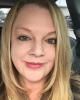 rhonda is single in Houston, TX USA