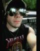 Travis is single in Asheboro, NC USA