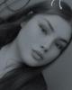 Chasity is single in Canoe Narrows, SK CAN